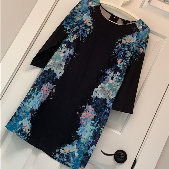 BOGO Gorgeous dress Sz 6 - Picture 1 of 7